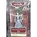 Disney The Chronicles of Narnia Lucy Action Figure