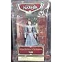 Disney The Chronicles of Narnia Lucy Action Figure