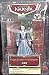 Disney The Chronicles of Narnia Lucy Action Figure