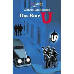 Das Rote U.
