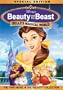 Beauty And The Beast - Belle's Magical World (Special Edition)