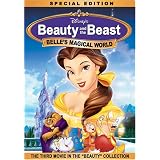 BeautyAndTheBeast-Belle'sMagicalWorld(SpecialEdition)