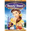 Beauty And The Beast - Belle's Magical World (Special Edition)