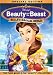 Beauty And The Beast - Belle's Magical World (Special Edition)
