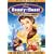 Beauty and the Beast: Belle's Magical World [DVD] [2003] [Region 1] [US Import] [NTSC]
