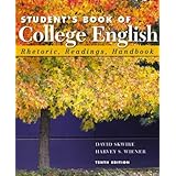 Student's Book of College English