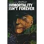 Edddie Campbell's Bacchus: Immortality Isn't Forever Book 1