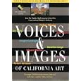 San Francisco Museum of Modern Art: Voices and Images of California Art...