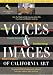 Software : San Francisco Museum of Modern Art: Voices & Images of California Art (CD-ROM for Windows & Apple MAC OSx)
