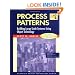Process Patterns: Building Large-Scale Systems Using Object Technology (SIGS: Managing Object Technology)