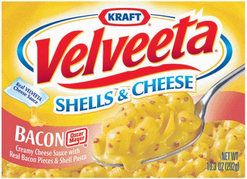 Kraft Velveeta Shells amp; Cheese Velveeta Macaroni And Cheese. Kraft Velveeta Shells amp; Cheese