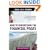 How to Understand the Financial Pages: A Guide to Money and the Jargon (Times (Kogan Page))