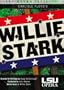 LSU Opera Presents: Carlisle Floyd's Willie Stark