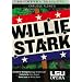 LSU Opera Presents: Carlisle Floyd's Willie Stark