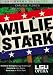 Search : LSU Opera Presents: Carlisle Floyd’s Willie Stark