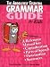The Absolutely Essential Grammar Guide