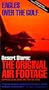 Eagles Over the Gulf: Desert Storm Air Footage