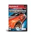 Top 25 game list for PS2