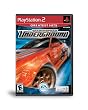 Need for Speed Underground