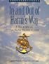 In and Out of Harm's Way : A History of the Navy Nurse Corps
