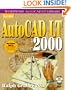 Learn AutoCAD LT 2000