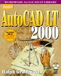 Learn AutoCAD LT 2000
