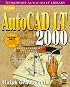 Learn AutoCAD LT 2000