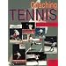 Coaching Tennis
