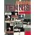 Coaching Tennis
