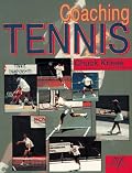 Coaching Tennis