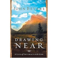 Drawing Near