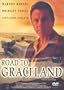 Finding Graceland