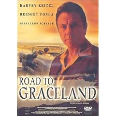 Road to Graceland