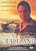 DVD : Finding Graceland [Region 2]