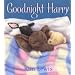 Sarah's favourite books (aged 2 yrs 3 months)
