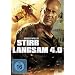 Stirb Langsam 4.0