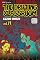 The Drifting Classroom, Volume 11