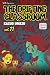 The Drifting Classroom, Volume 11