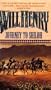 Journey to Shiloh