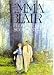 Books : Flower of Scotland