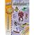 Katalog Spielzeug aus dem Ei 2005, Kompaktausgabe