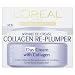 L'Oréal Paris Dermo-Expertise Wrinkle Decrease Day Cream