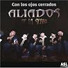Image of album by Aliados de la Sierra