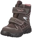Produkt-Bild: Superfit Husky 7-00080-00 Winterstiefel Kinder