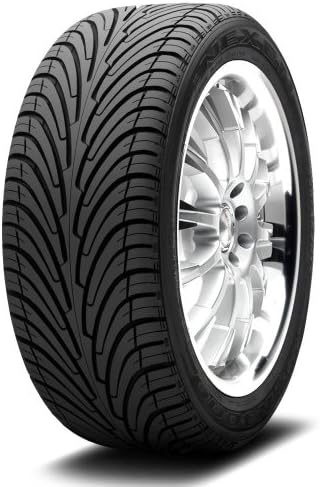 265/30R22 XL 97Y NEXEN N3000