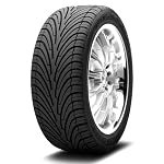 255/40ZR17 94W NEXEN N3000