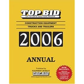 Top Bid by 