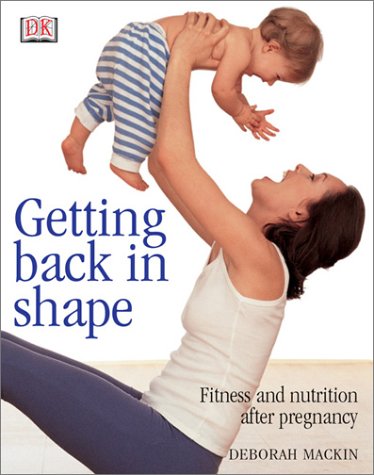 Women's Health