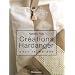 Cr�ations Hardanger pour la maison