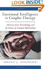 Emotional Intelligence in...